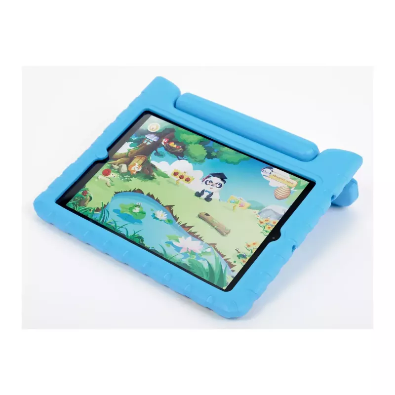 Cover Parat PARAPROJECT KidsCover 25.9 cm (10.2 inch)