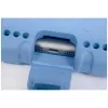 Cover Parat PARAPROJECT KidsCover 25.9 cm (10.2 inch)