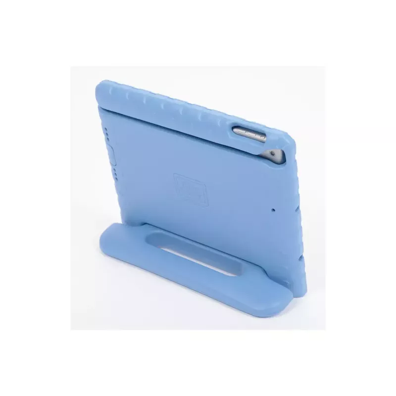 Cover Parat PARAPROJECT KidsCover 25.9 cm (10.2 inch)