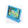 Cover Parat PARAPROJECT KidsCover 25.9 cm (10.2 inch)