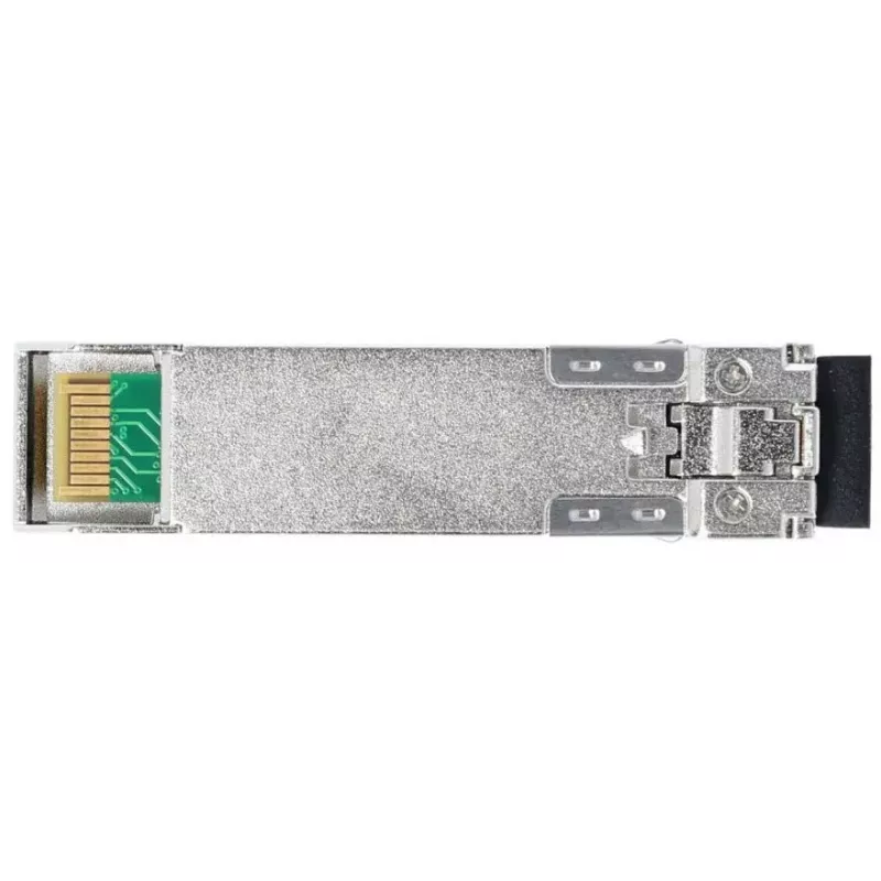 SFP28 transceiver module BlueOptics SFP28-25G-ERL-30-EN-BO 25000 Mbit/s