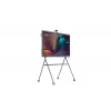Yealink MeetingBoard 65 inch 4K UHD Interactive Touch Display with Built-in Camera and Microphone Array