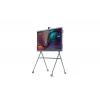 Yealink MeetingBoard 65 inch 4K UHD Interactive Touch Display with Built-in Camera and Microphone Array