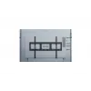 Yealink MeetingBoard 65 inch 4K UHD Interactive Touch Display with Built-in Camera and Microphone Array