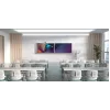 Yealink MeetingBoard 65 inch 4K UHD Interactive Touch Display with Built-in Camera and Microphone Array