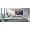 Yealink MeetingBoard 65 inch 4K UHD Interactive Touch Display with Built-in Camera and Microphone Array