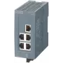 Siemens 6GK5005-0BA00-1AB2 network switch