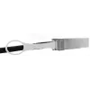 InfiniBand/fibre optic cable BlueOptics OS6560-CBL-300-BL