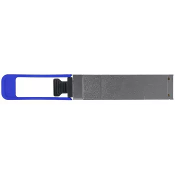 QSFP Transceiver Module BlueOptics QSFP-100G-CWDM4-IT-BO 100G 100000 Mbit/s