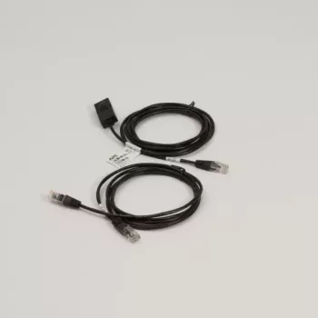 APC NetShelter Rack PDU Advanced Temperature and Humidity Sensor