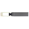 Fiber optic transceiver module BlueOptics AOM-MMA1B00-C100D-MLN-BO QSFP28 100m