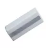 Board eraser Franken Z1921