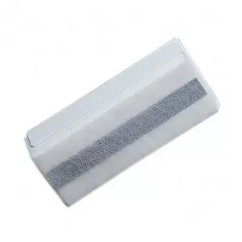 Board eraser Franken Z1921