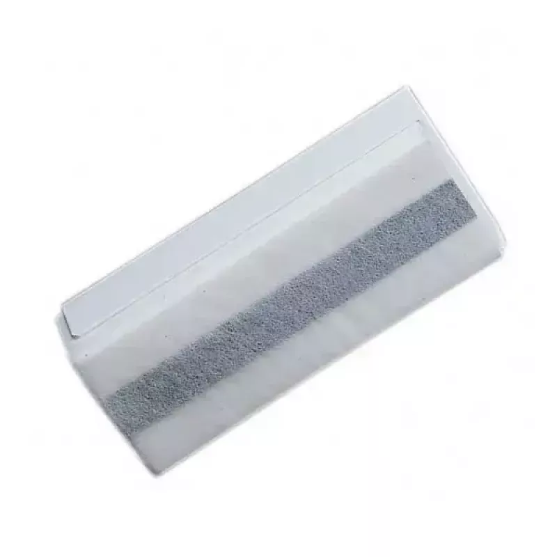 Board eraser Franken Z1921