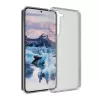 dbramante1928 Greenland - Galaxy S23 - Clear, Cover, Samsung, Galaxy S23, 15.5 cm (6.1 inch), Transparent
