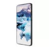dbramante1928 Greenland - Galaxy S23 - Clear, Cover, Samsung, Galaxy S23, 15.5 cm (6.1 inch), Transparent