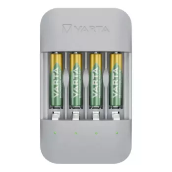 Battery Charger Varta Eco Charger Pro USB NiMH 800mAh