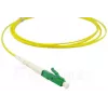 BlueOptics SFP2121BU7.5MM InfiniBand fibre optic cable 7.5 m LC Yellow