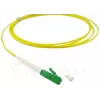 BlueOptics SFP2121BU7.5MM InfiniBand fibre optic cable 7.5 m LC Yellow