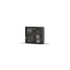GPS tracker Teltonika FMC150 Car Black 0.128GB Battery 6h