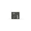 GPS tracker Teltonika FMC150 Car Black 0.128GB Battery 6h