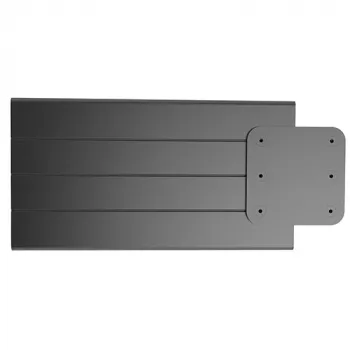 Chief FCAX08 monitor mount accessory