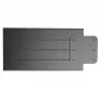 Chief FCAX08 monitor mount accessory