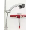 Stainless Steel Hook TESA 59710-00000