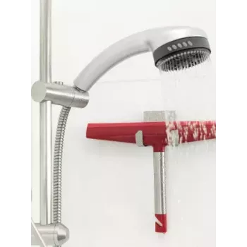 Stainless Steel Hook TESA 59710-00000