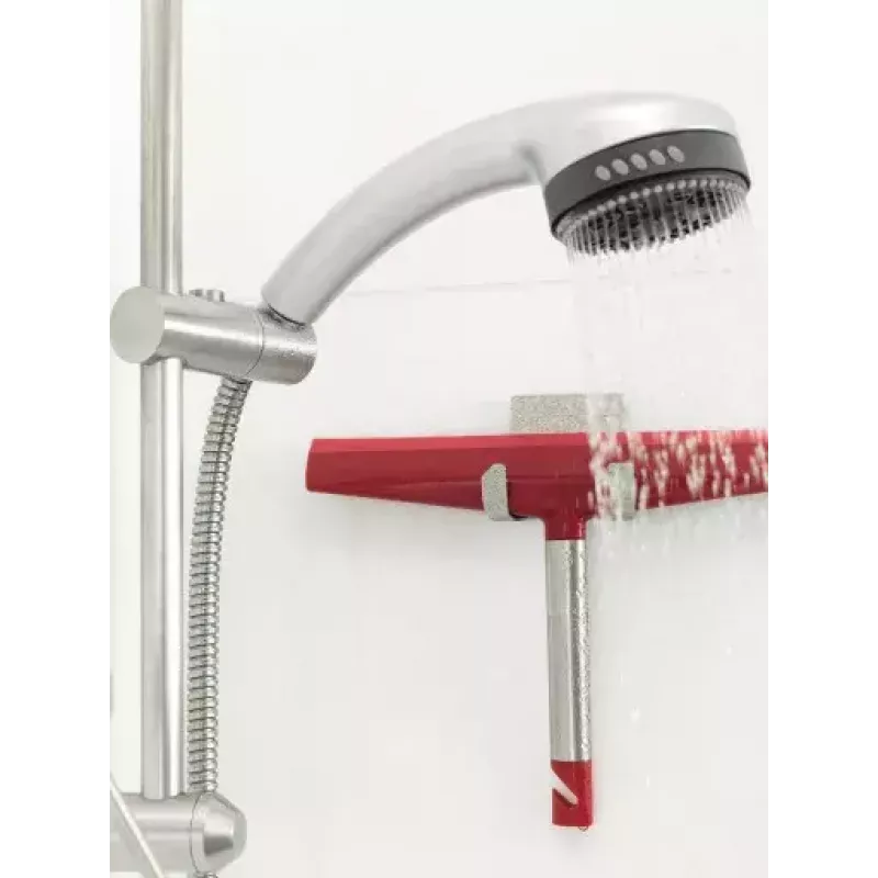 Stainless Steel Hook TESA 59710-00000
