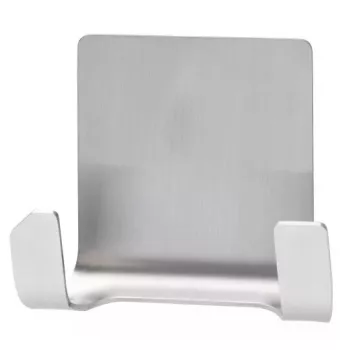 Stainless Steel Hook TESA 59710-00000