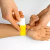 Wristband Sigel EB213