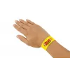 Wristband Sigel EB213