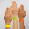 Wristband Sigel EB213