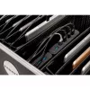 Charger Parat PARAPROJECT Case TC20 Tablet Black