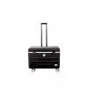 Charger Parat PARAPROJECT Case TC20 Tablet Black