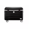 Charger Parat PARAPROJECT Case TC20 Tablet Black