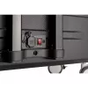Charger Parat PARAPROJECT Case TC20 Tablet Black