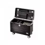 Charger Parat PARAPROJECT Case TC20 Tablet Black