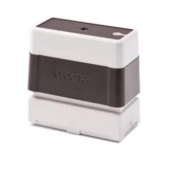 Brother PR2260B6P business stamp