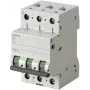 Siemens 5SL6332-6 circuit breaker Miniature circuit breaker Type B 3
