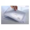 Self-adhesive label Avery L7636-25 Rounded rectangle
