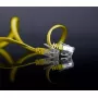 Networking Cable ShiverPeaks U/UTP Cat. 6 7.5m