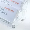 Business Card Holder Sigel VA130