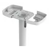 Ceiling Mount Kindermann Comfort² 60