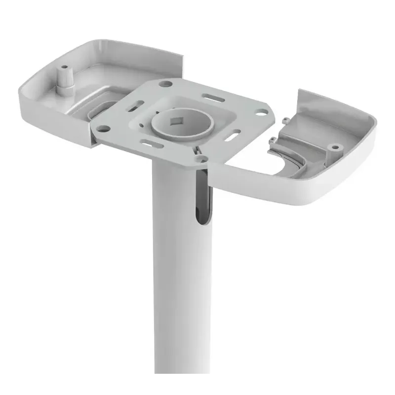 Ceiling Mount Kindermann Comfort² 60