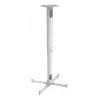 Ceiling Mount Kindermann Comfort² 60