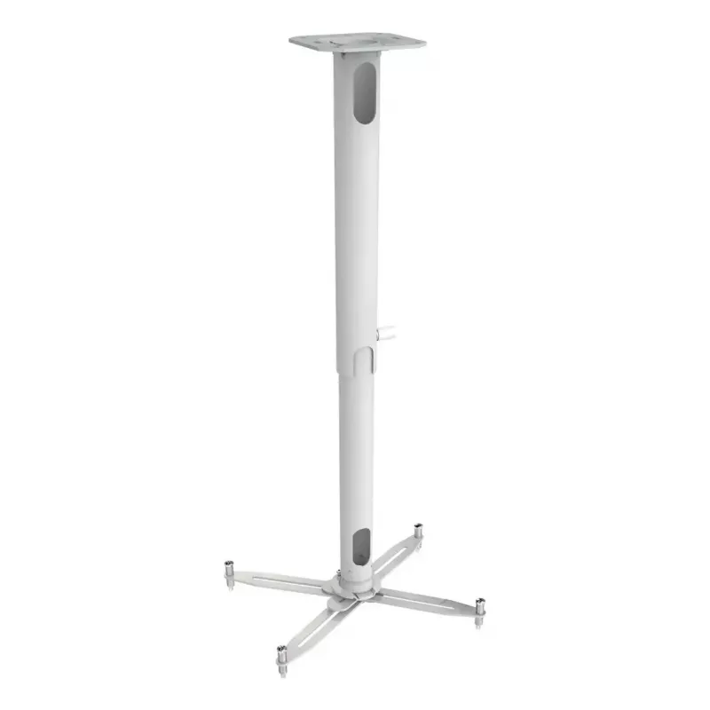 Ceiling Mount Kindermann Comfort² 60