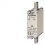 Siemens 3NA3824 safety fuse High voltage 1 pc(s)