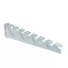 Legrand 350866 cable tray